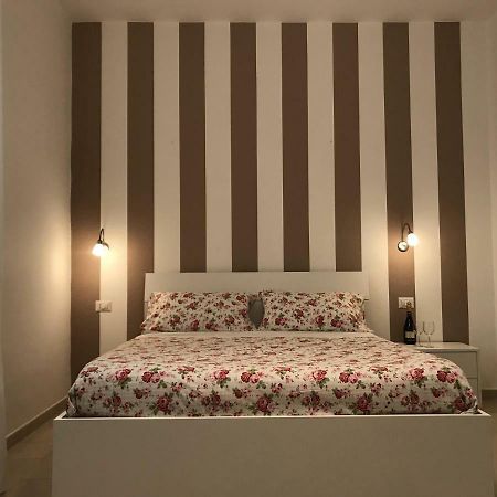 Casa Francy Βίλα Vico Equense Εξωτερικό φωτογραφία