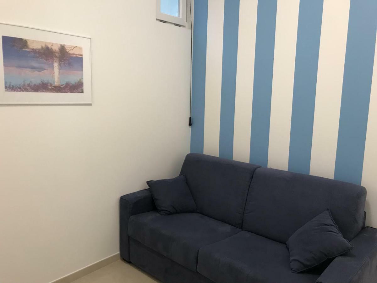 Casa Francy Βίλα Vico Equense Εξωτερικό φωτογραφία